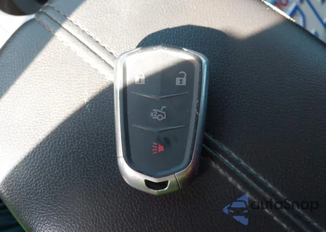 2022 Chevrolet Malibu Fwd Lt from USA, damaged, VIN 1G1ZD5ST4NF168768